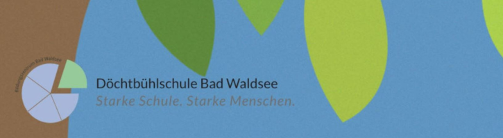 Döchtbühlschule Bad Waldsee